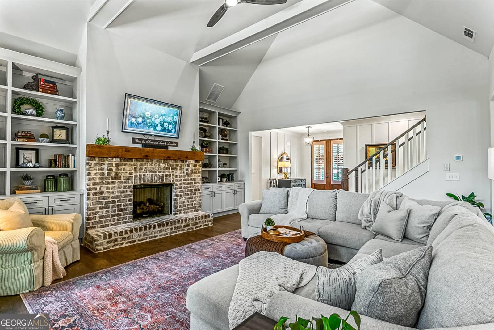 420 Preakness Way Forsyth - Photo 10