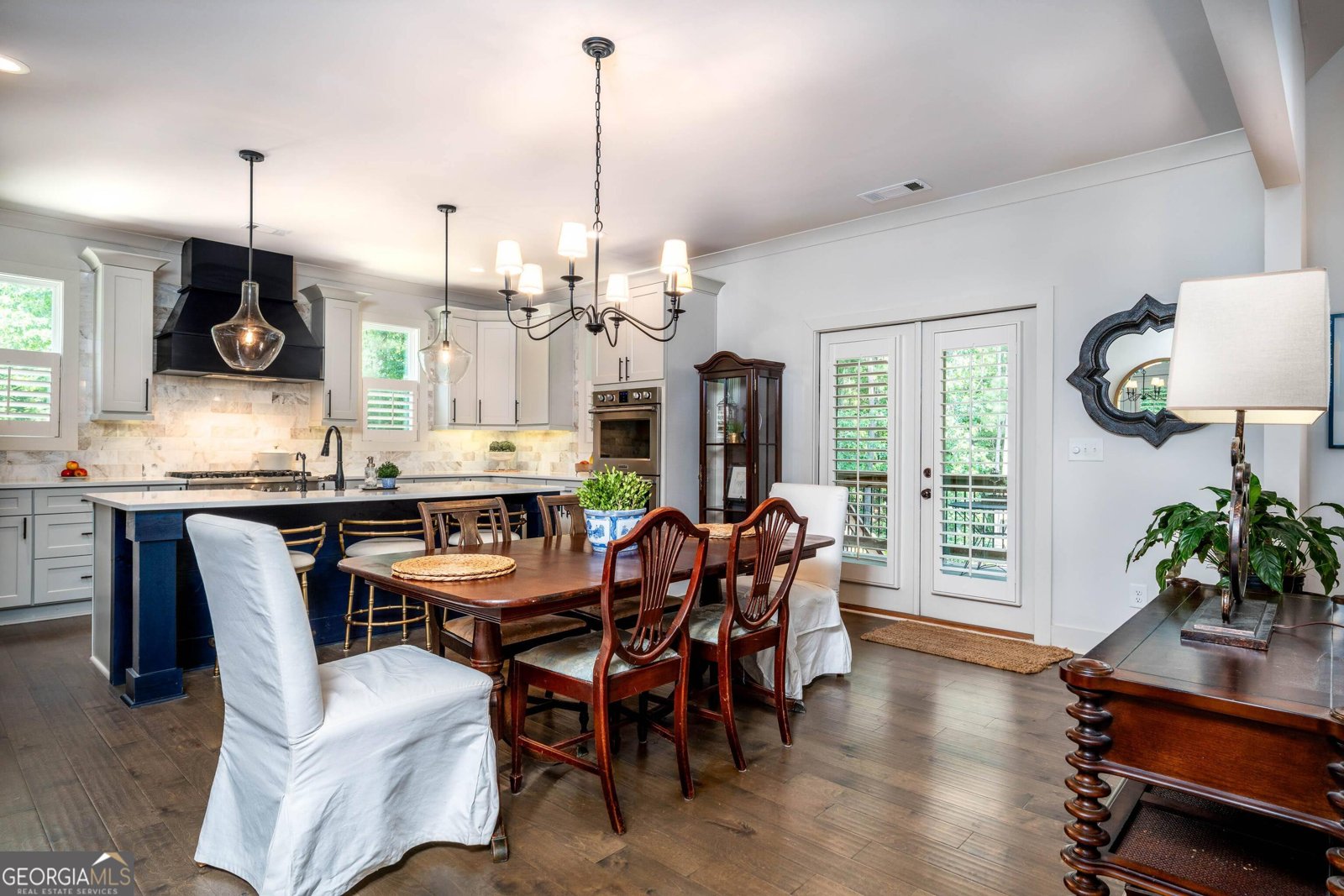 420 Preakness Way Forsyth - Photo 13