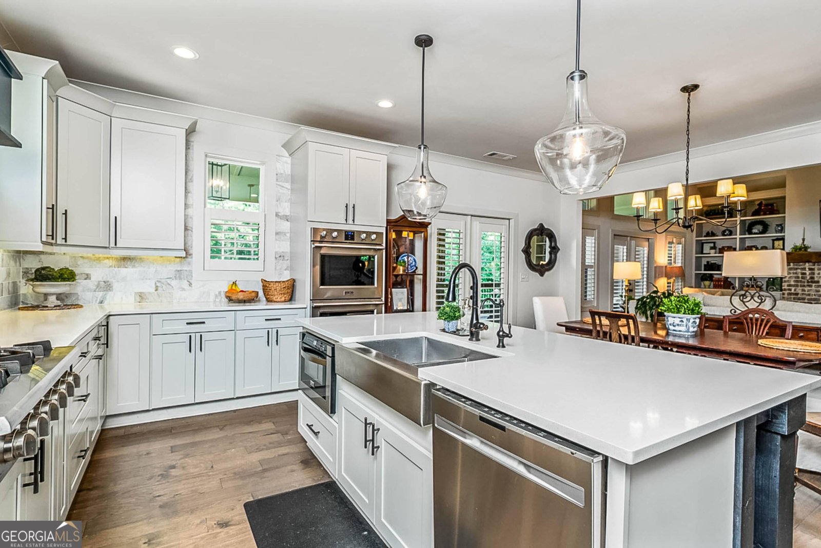 420 Preakness Way Forsyth - Photo 14