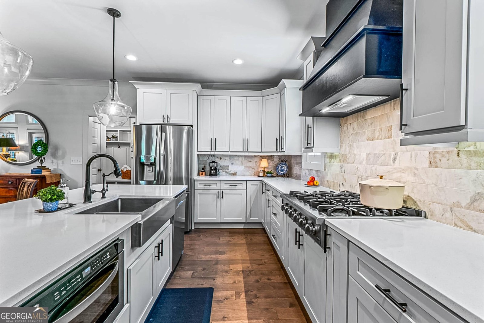 420 Preakness Way Forsyth - Photo 15