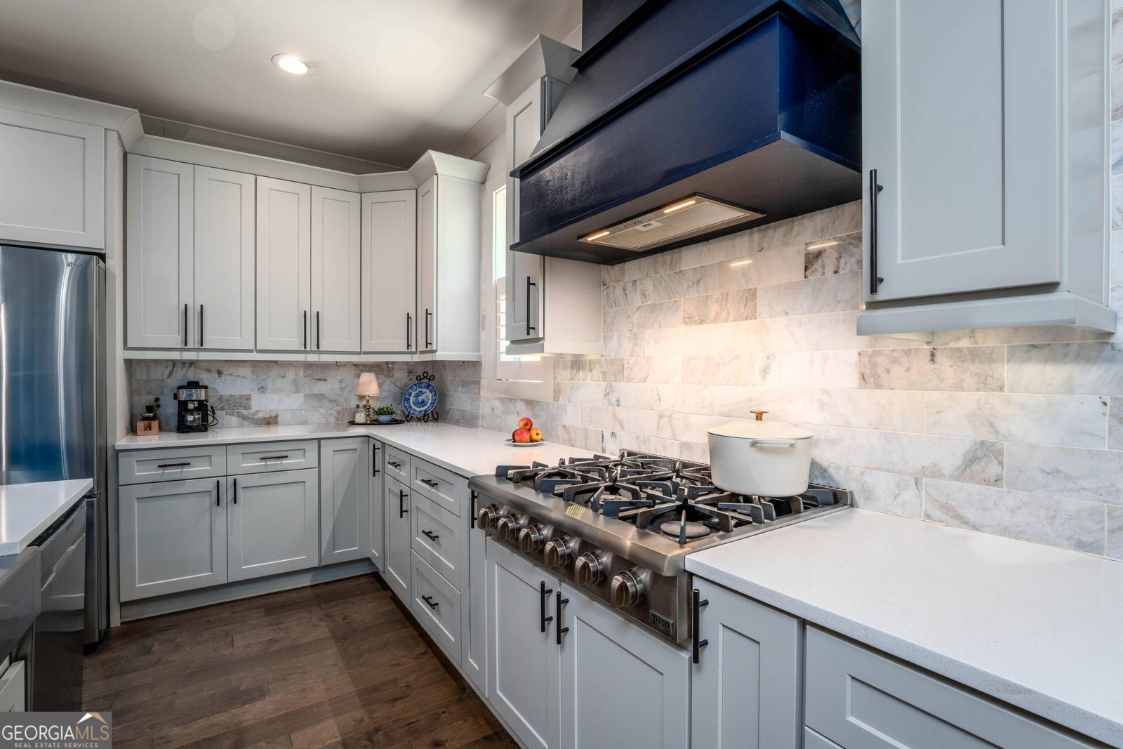 420 Preakness Way Forsyth - Photo 16