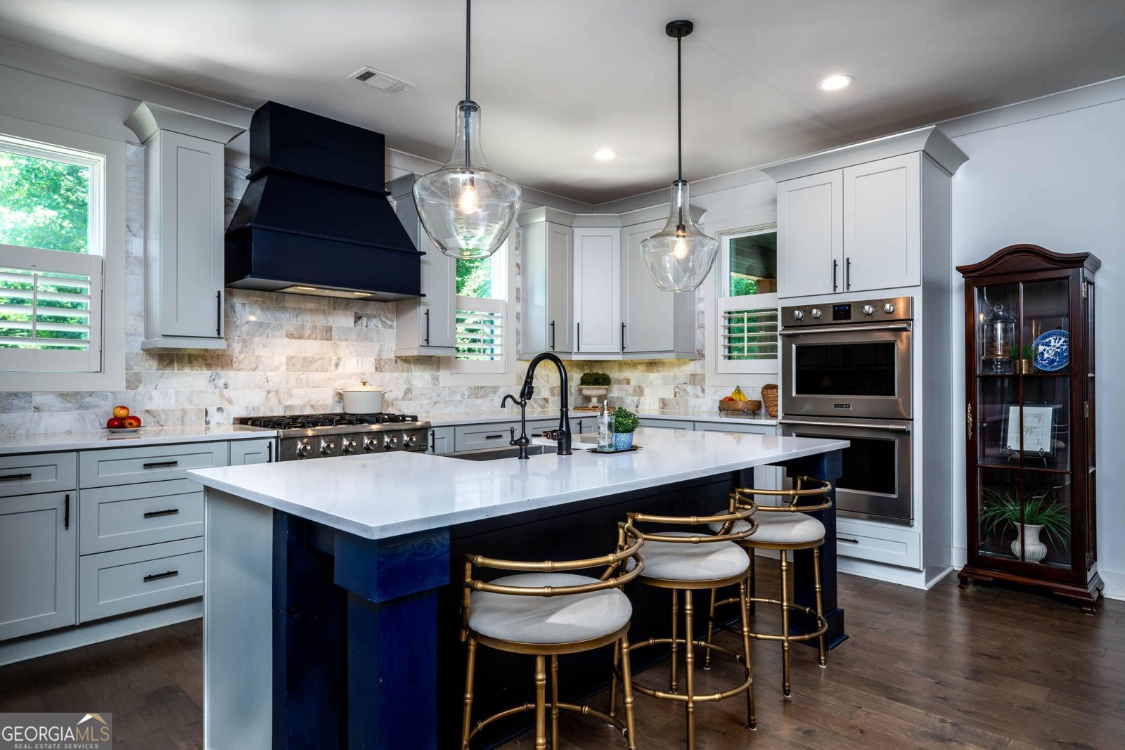 420 Preakness Way Forsyth - Photo 17