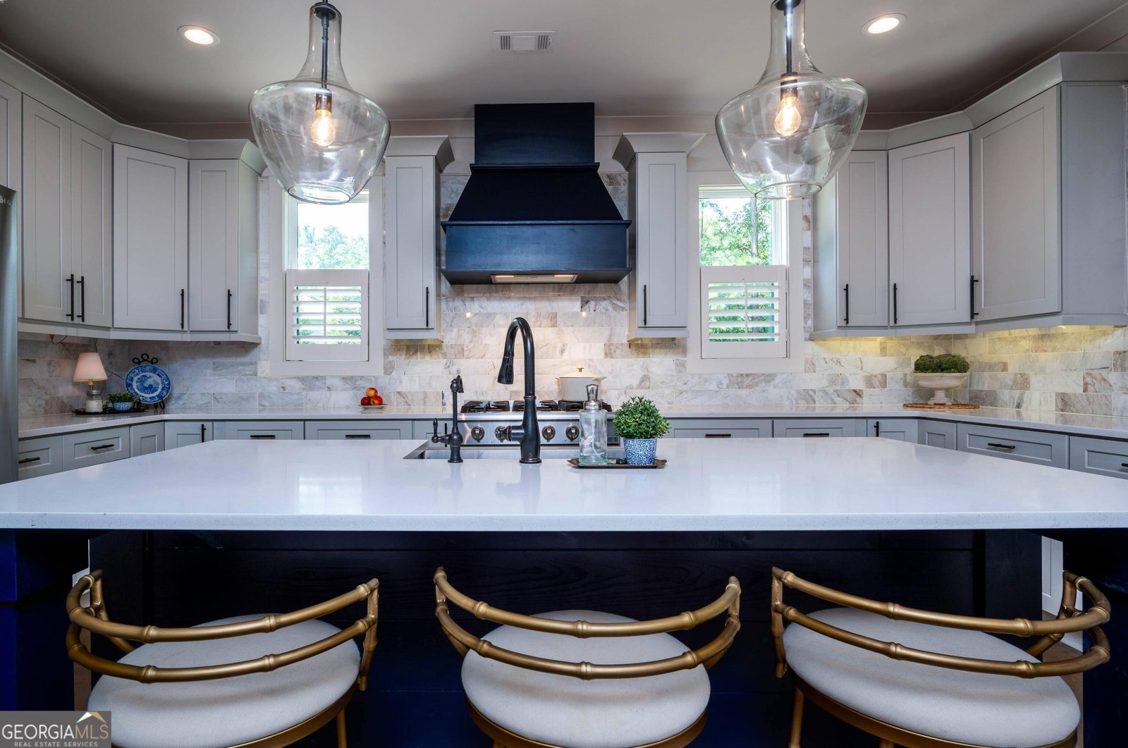 420 Preakness Way Forsyth - Photo 18