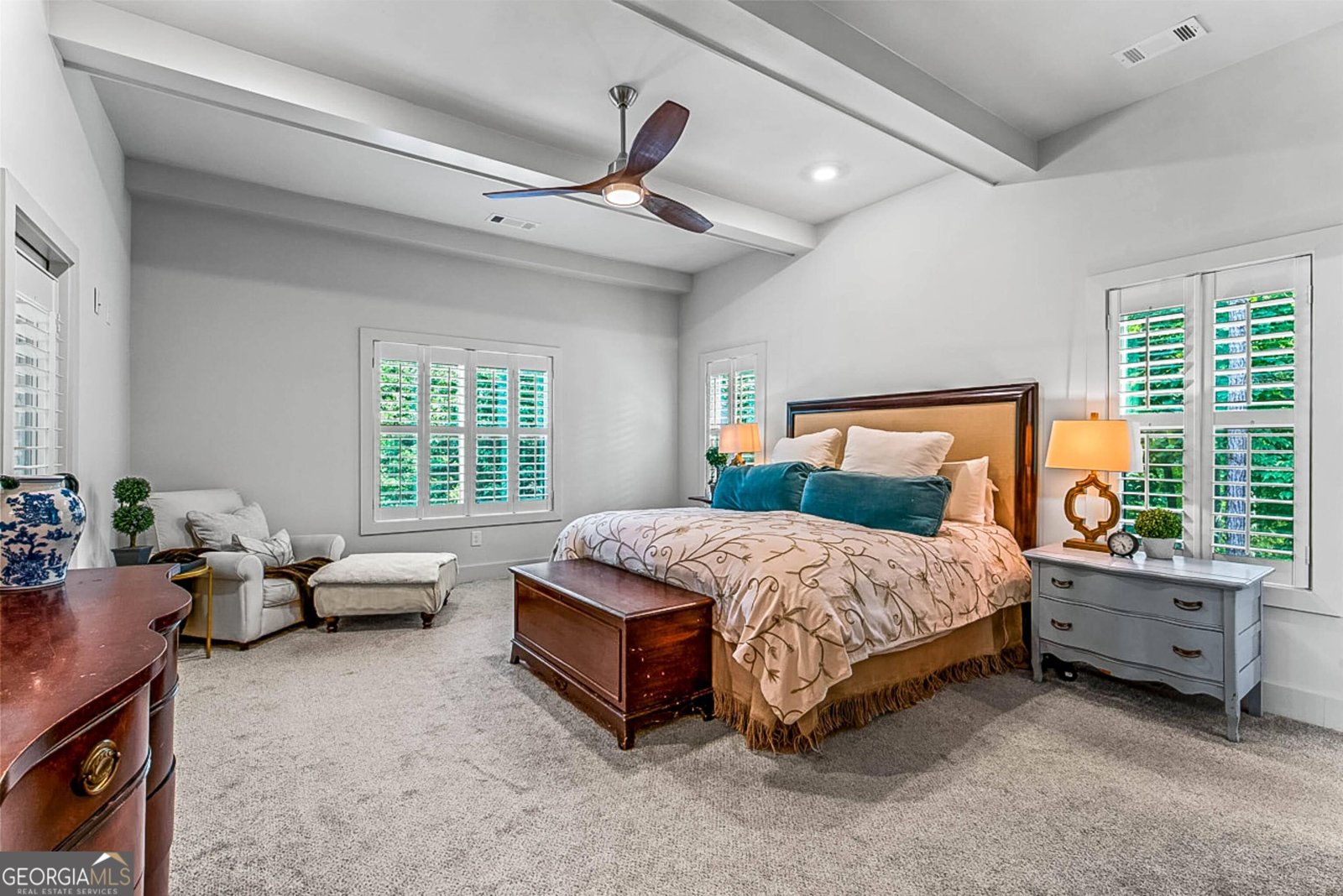 420 Preakness Way Forsyth - Photo 22