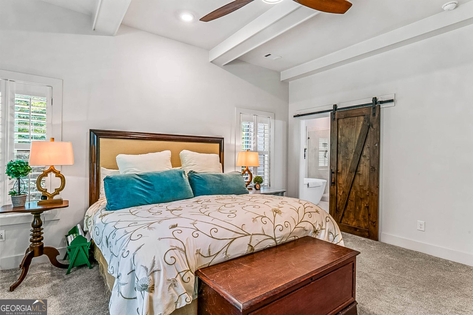 420 Preakness Way Forsyth - Photo 23