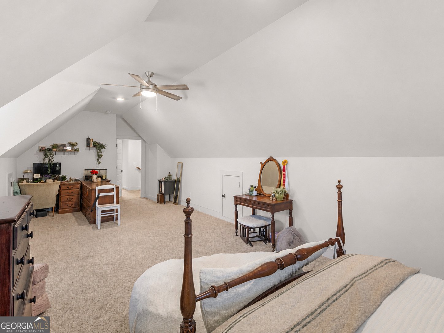420 Preakness Way Forsyth - Photo 38