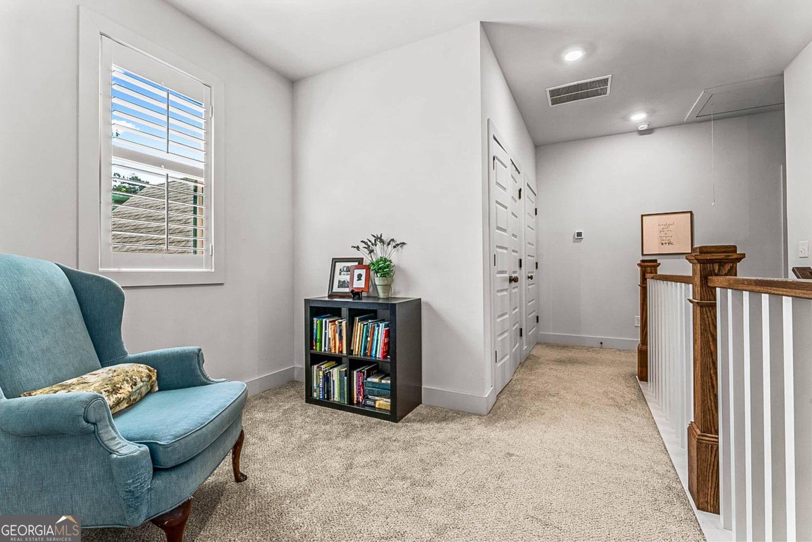 420 Preakness Way Forsyth - Photo 40