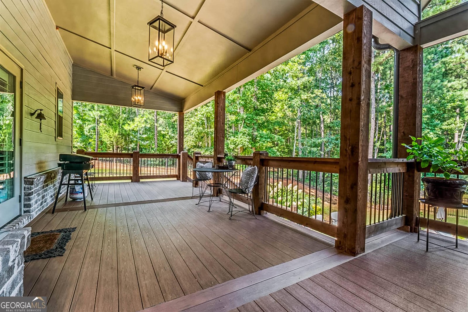 420 Preakness Way Forsyth - Photo 44