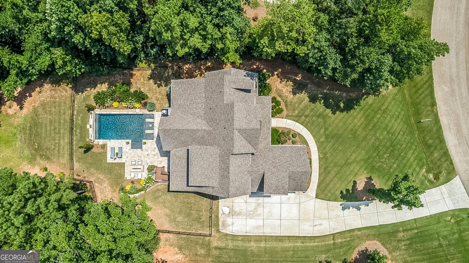 420 Preakness Way Forsyth - Photo 53