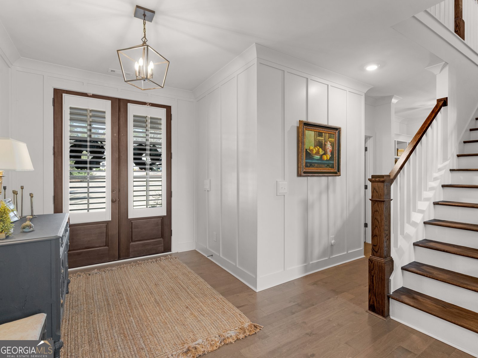 420 Preakness Way Forsyth - Photo 6