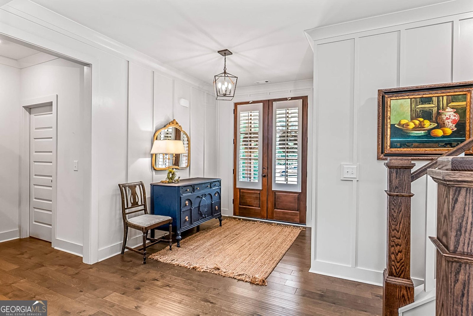 420 Preakness Way Forsyth - Photo 7