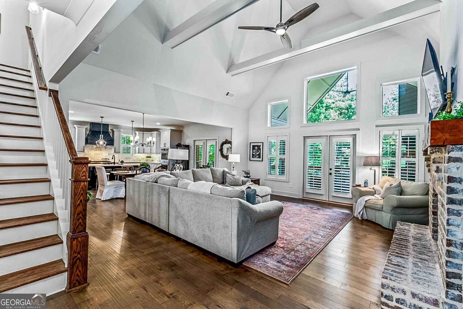 420 Preakness Way Forsyth - Photo 8