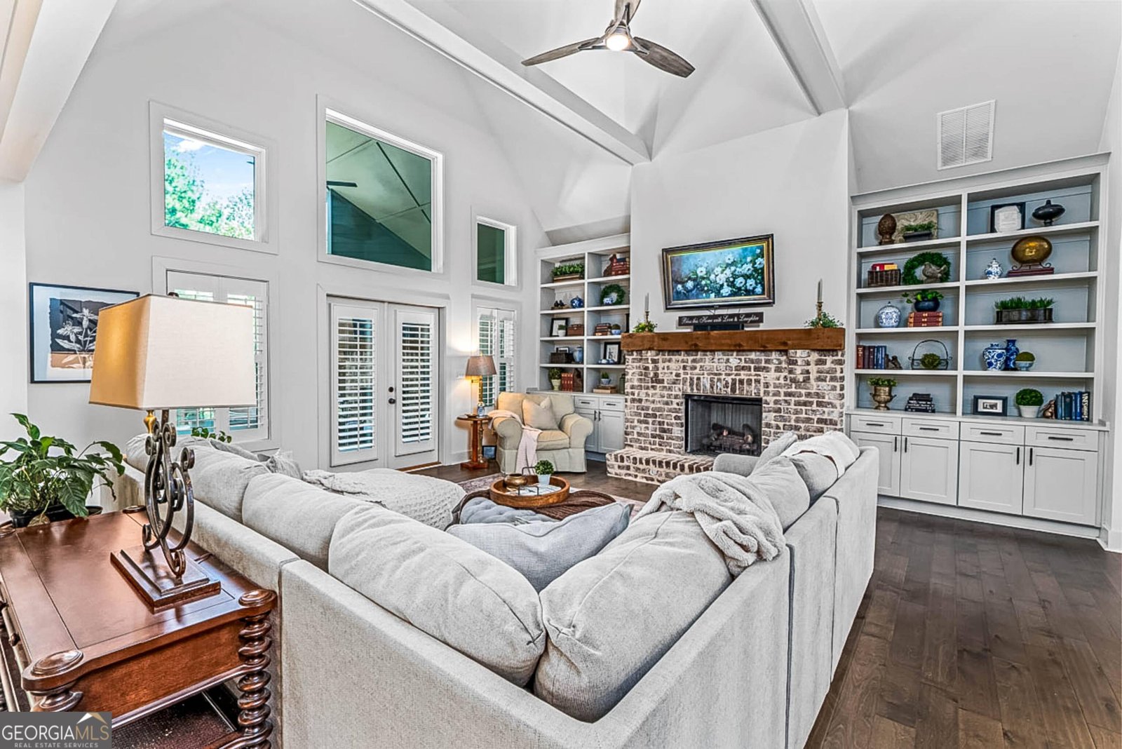 420 Preakness Way Forsyth - Photo 9
