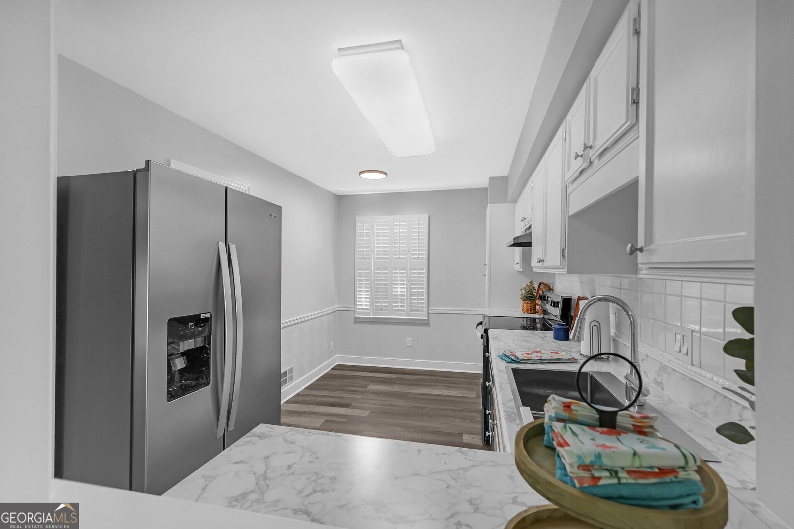 6500 Gaines Ferry Road Flowery Branch - Photo 10