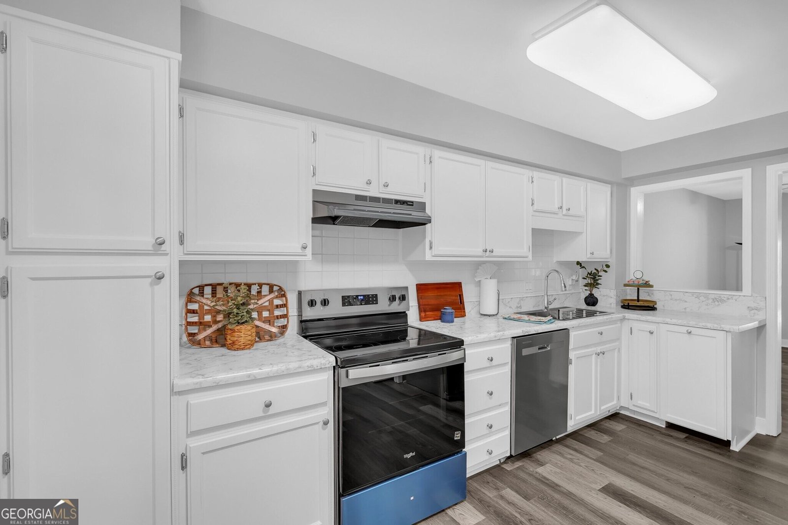 6500 Gaines Ferry Road Flowery Branch - Photo 11