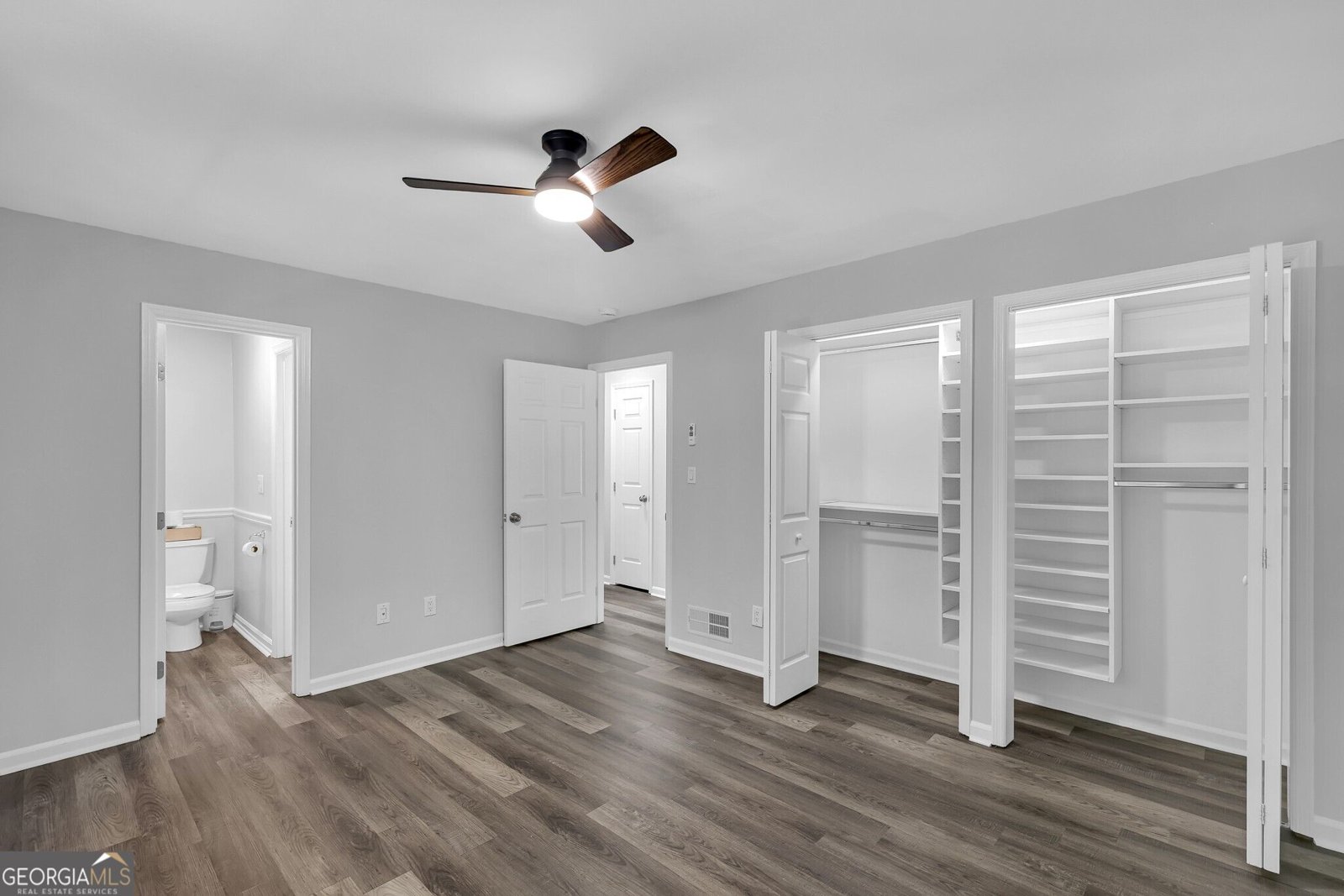 6500 Gaines Ferry Road Flowery Branch - Photo 12