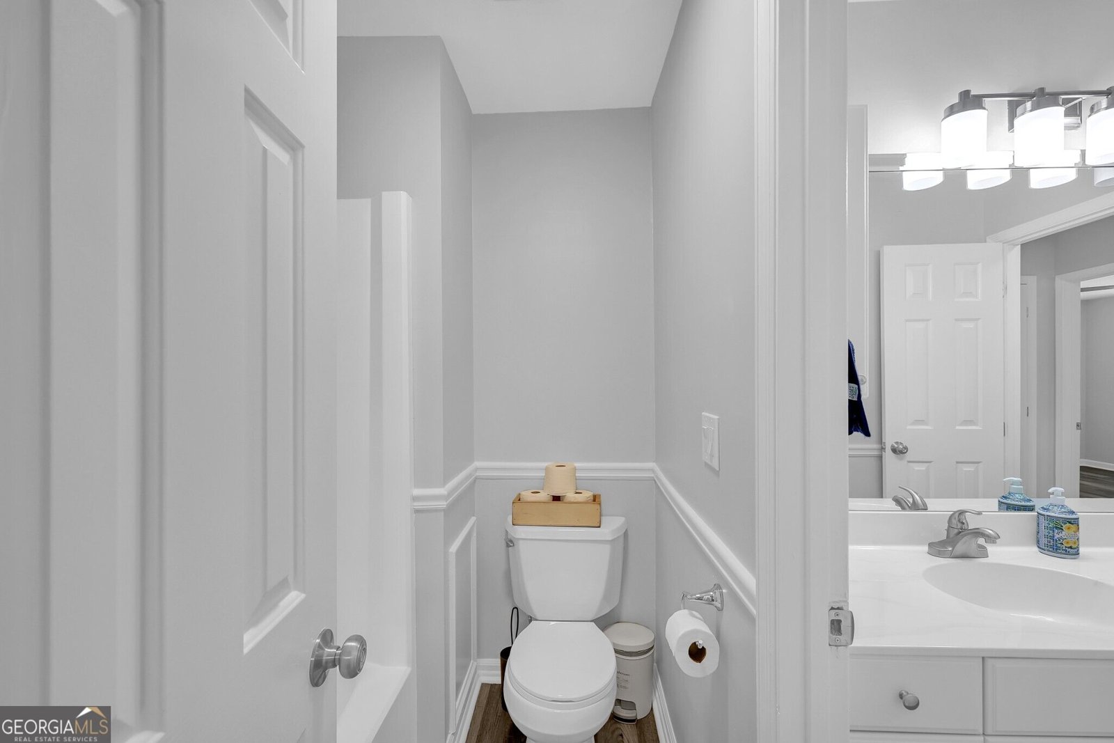 6500 Gaines Ferry Road Flowery Branch - Photo 13