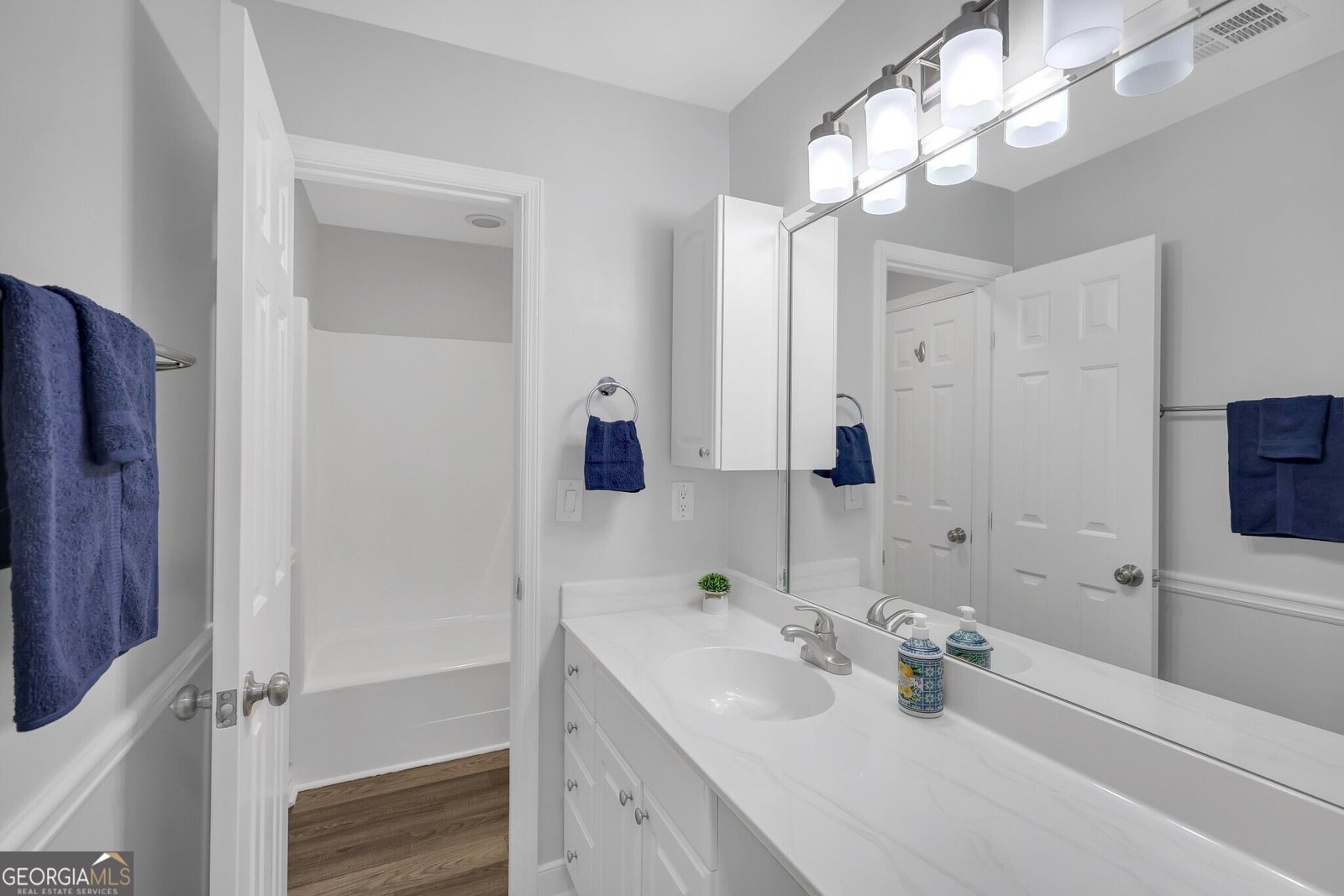 6500 Gaines Ferry Road Flowery Branch - Photo 14
