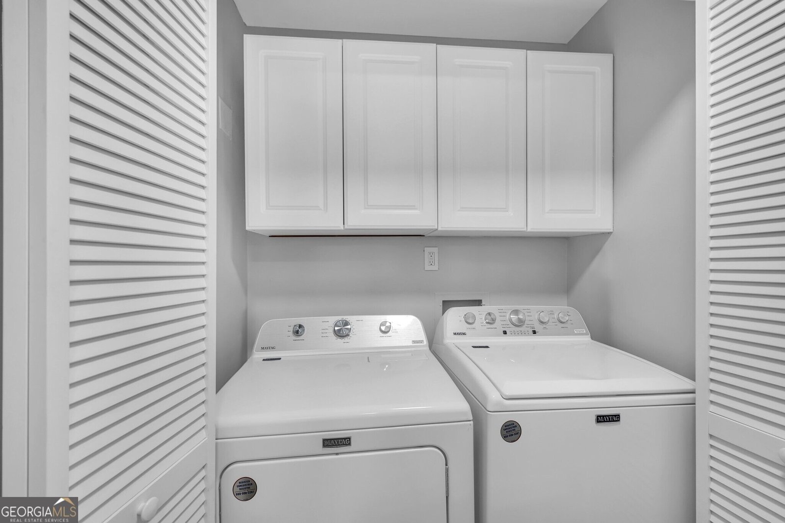 6500 Gaines Ferry Road Flowery Branch - Photo 15