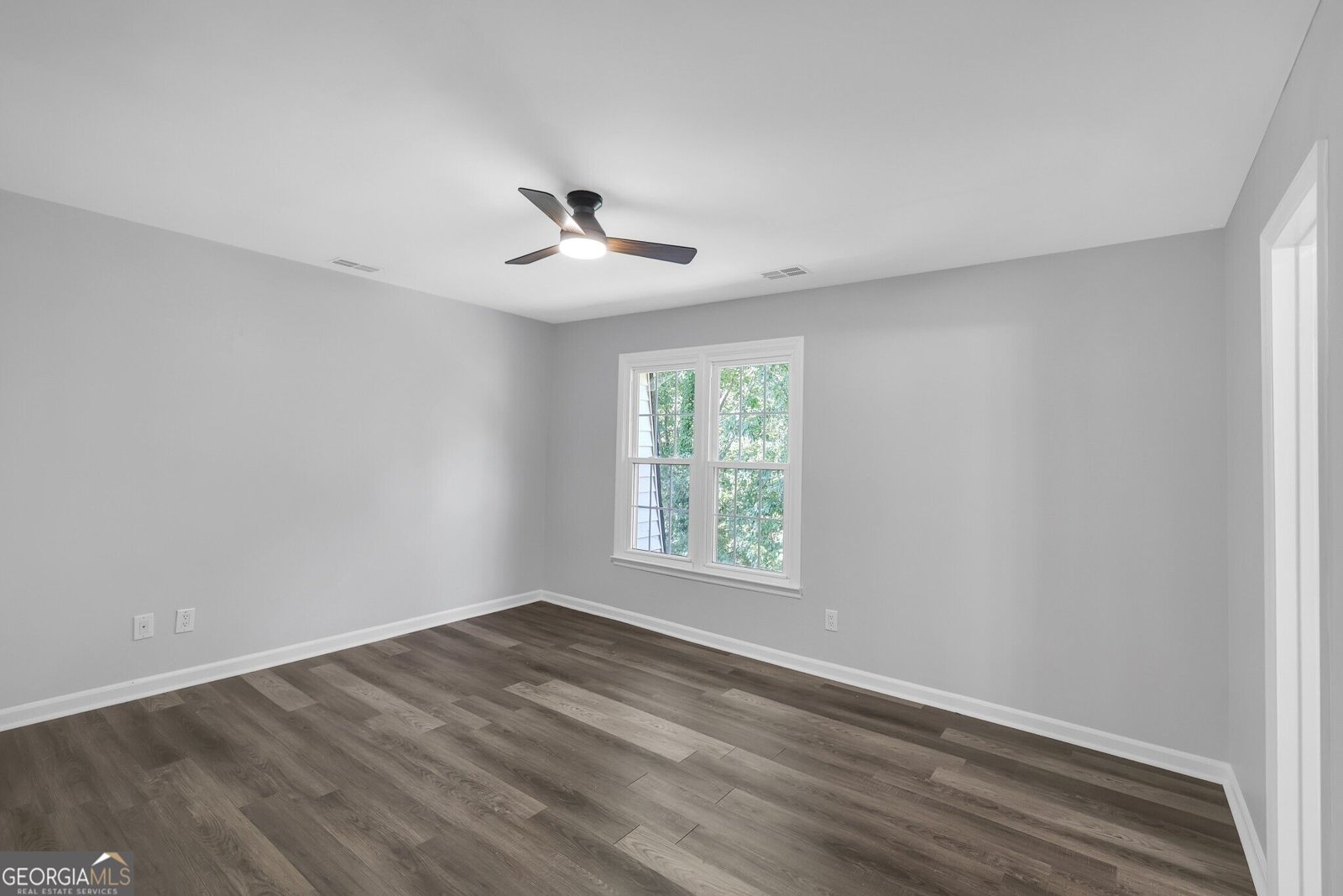 6500 Gaines Ferry Road Flowery Branch - Photo 16