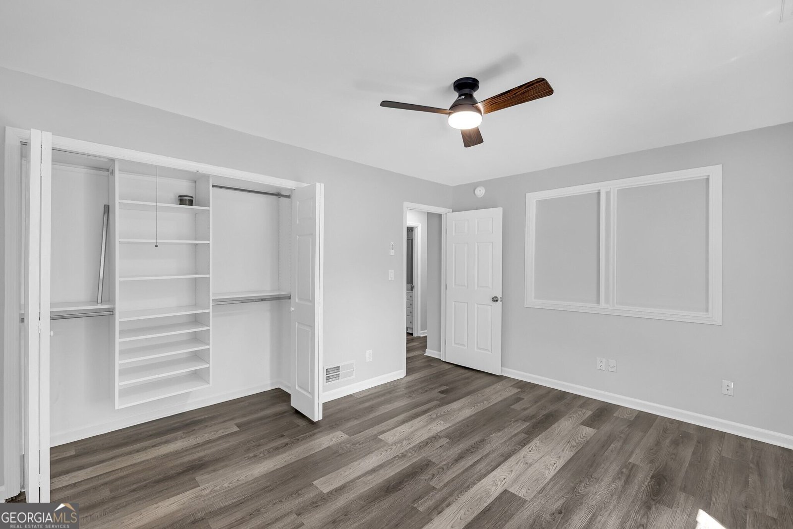 6500 Gaines Ferry Road Flowery Branch - Photo 17
