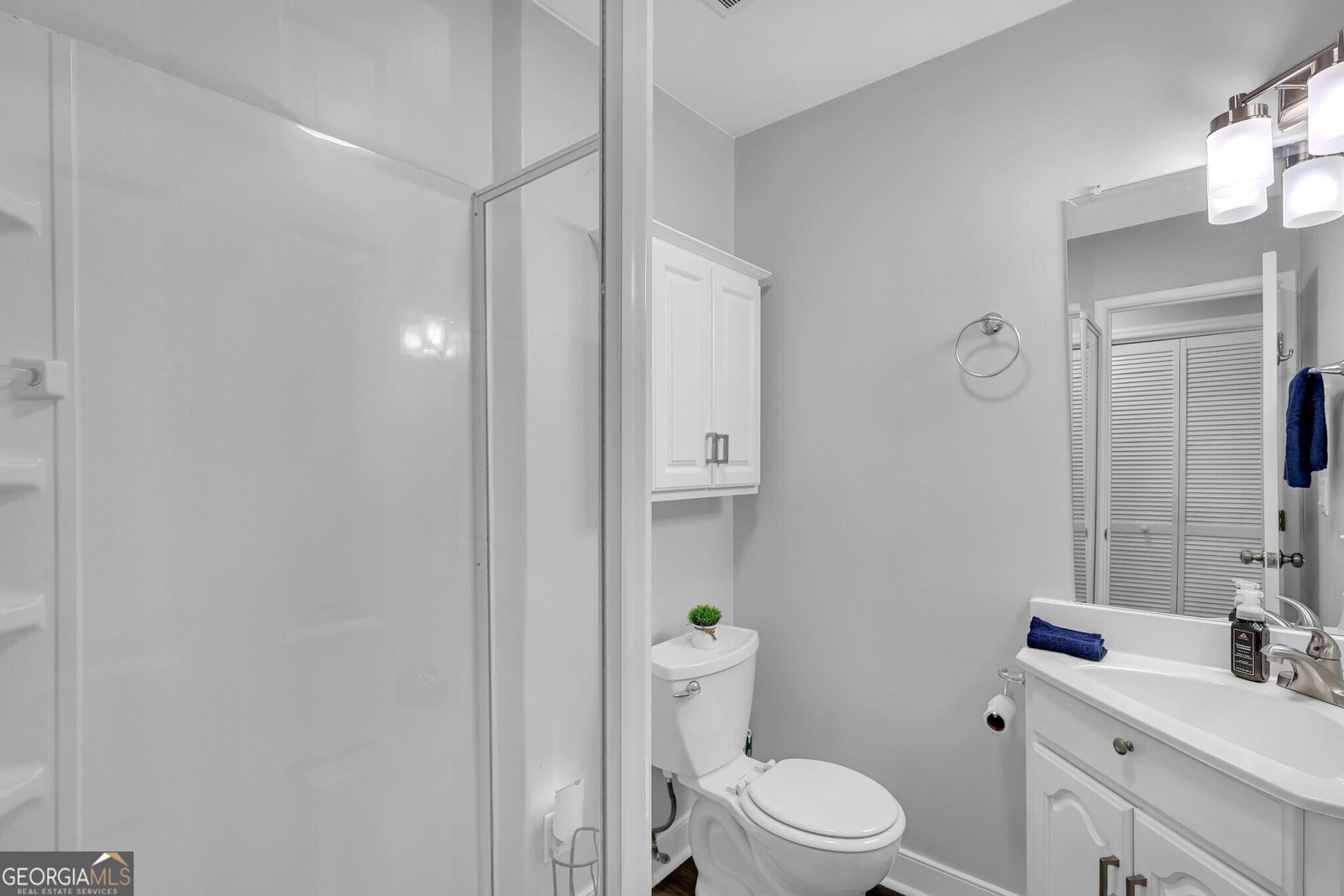 6500 Gaines Ferry Road Flowery Branch - Photo 18