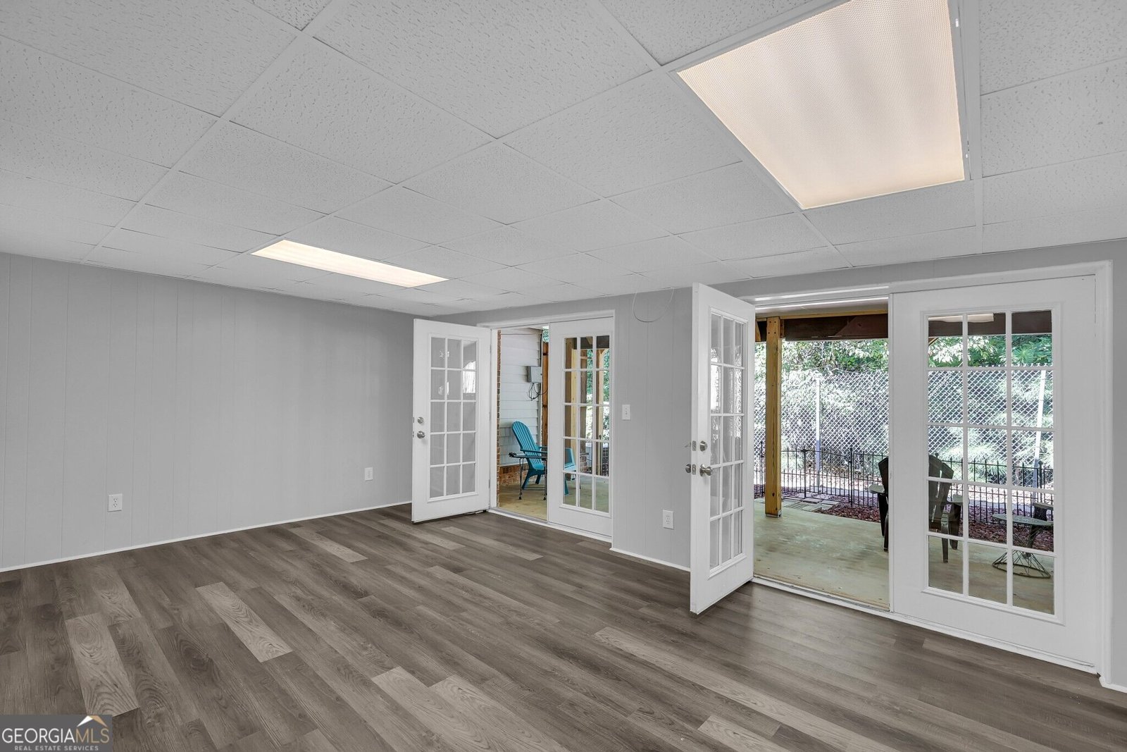 6500 Gaines Ferry Road Flowery Branch - Photo 19