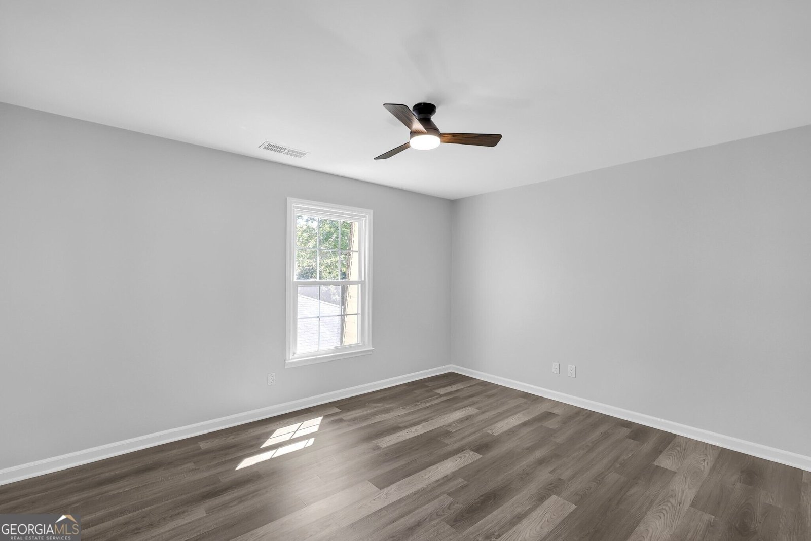 6500 Gaines Ferry Road Flowery Branch - Photo 20