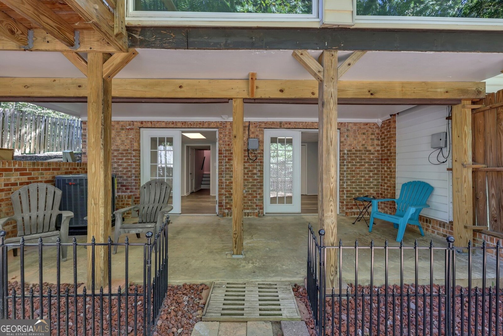 6500 Gaines Ferry Road Flowery Branch - Photo 22