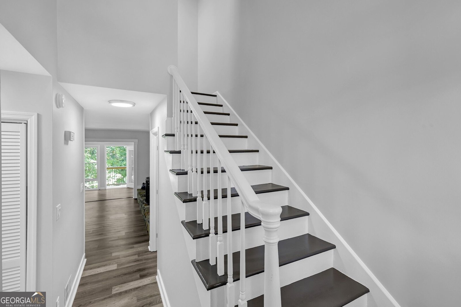 6500 Gaines Ferry Road Flowery Branch - Photo 23