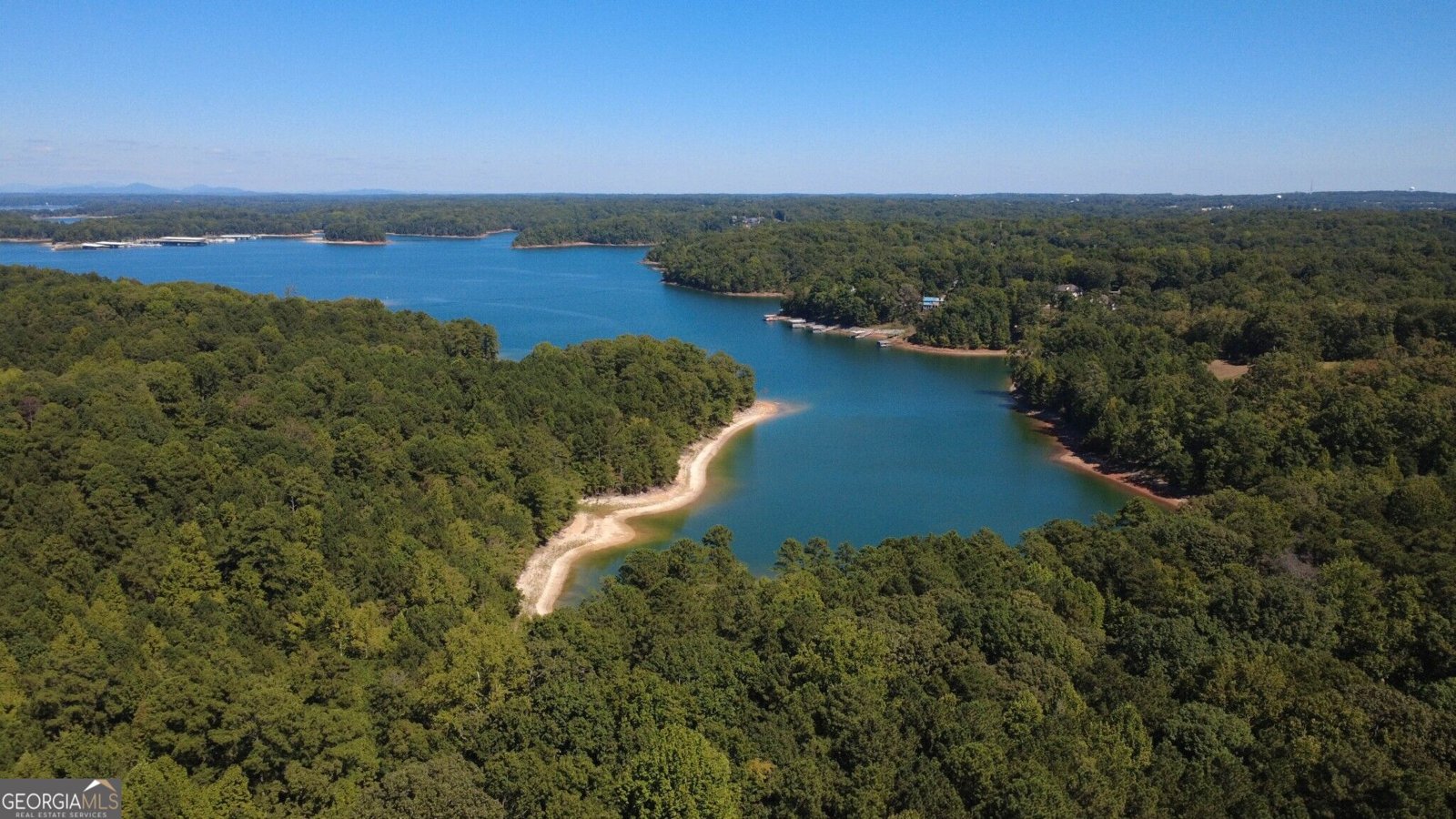 6500 Gaines Ferry Road Flowery Branch - Photo 25