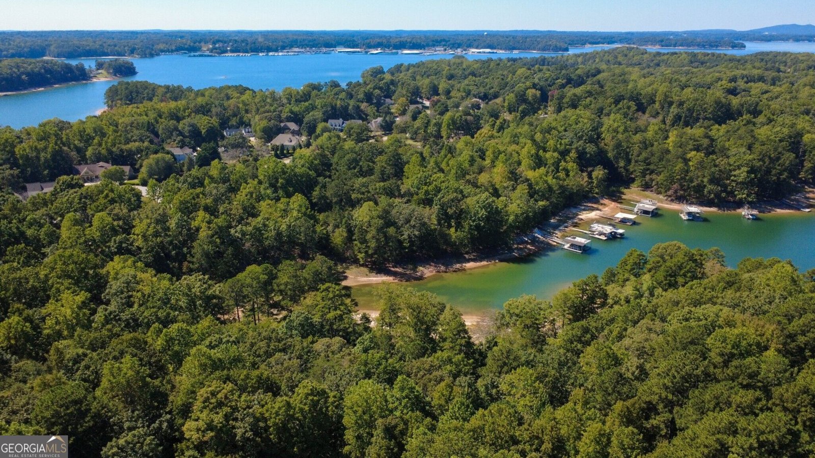 6500 Gaines Ferry Road Flowery Branch - Photo 26