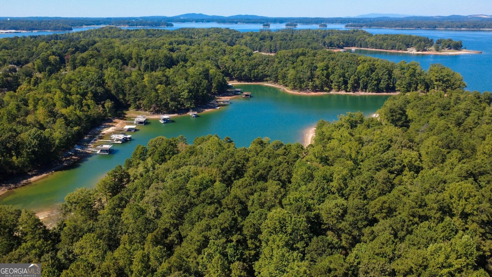 6500 Gaines Ferry Road Flowery Branch - Photo 27