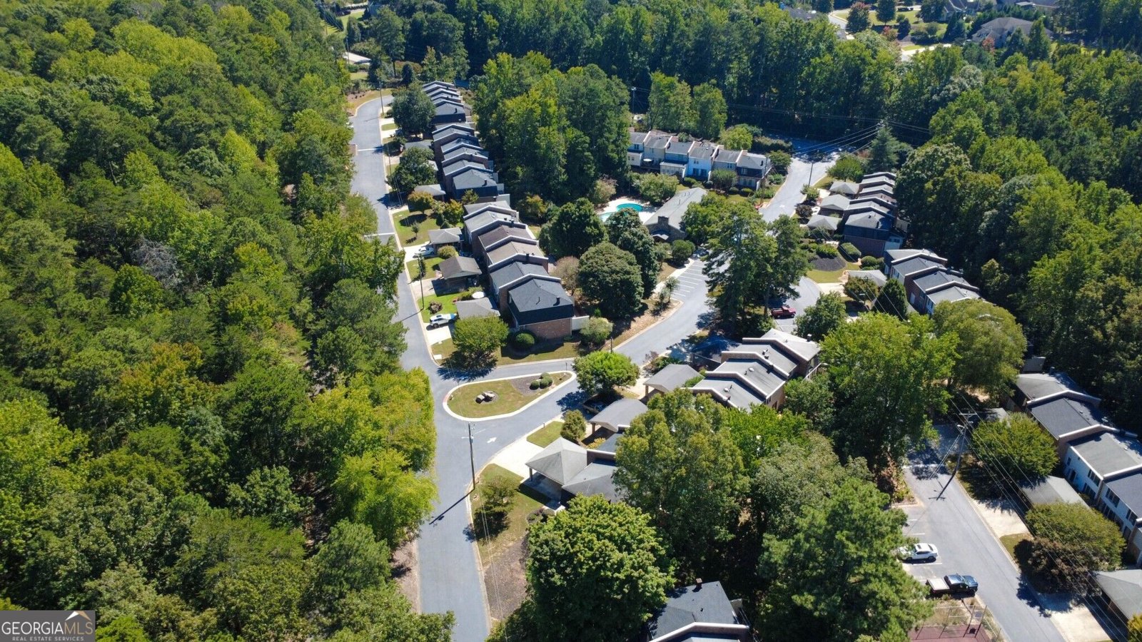 6500 Gaines Ferry Road Flowery Branch - Photo 29