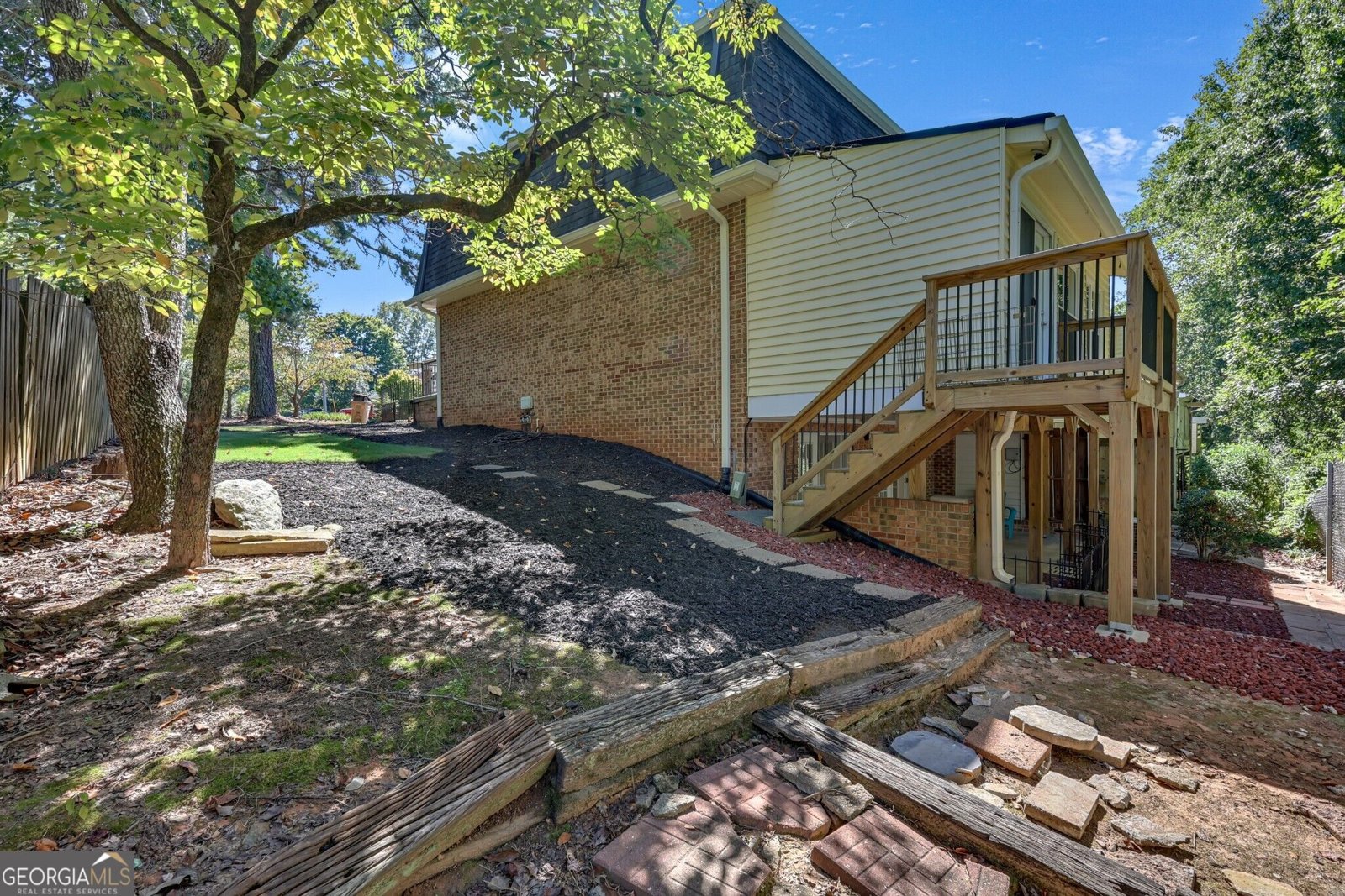 6500 Gaines Ferry Road Flowery Branch - Photo 30