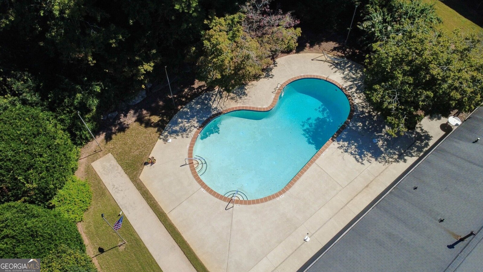 6500 Gaines Ferry Road Flowery Branch - Photo 32