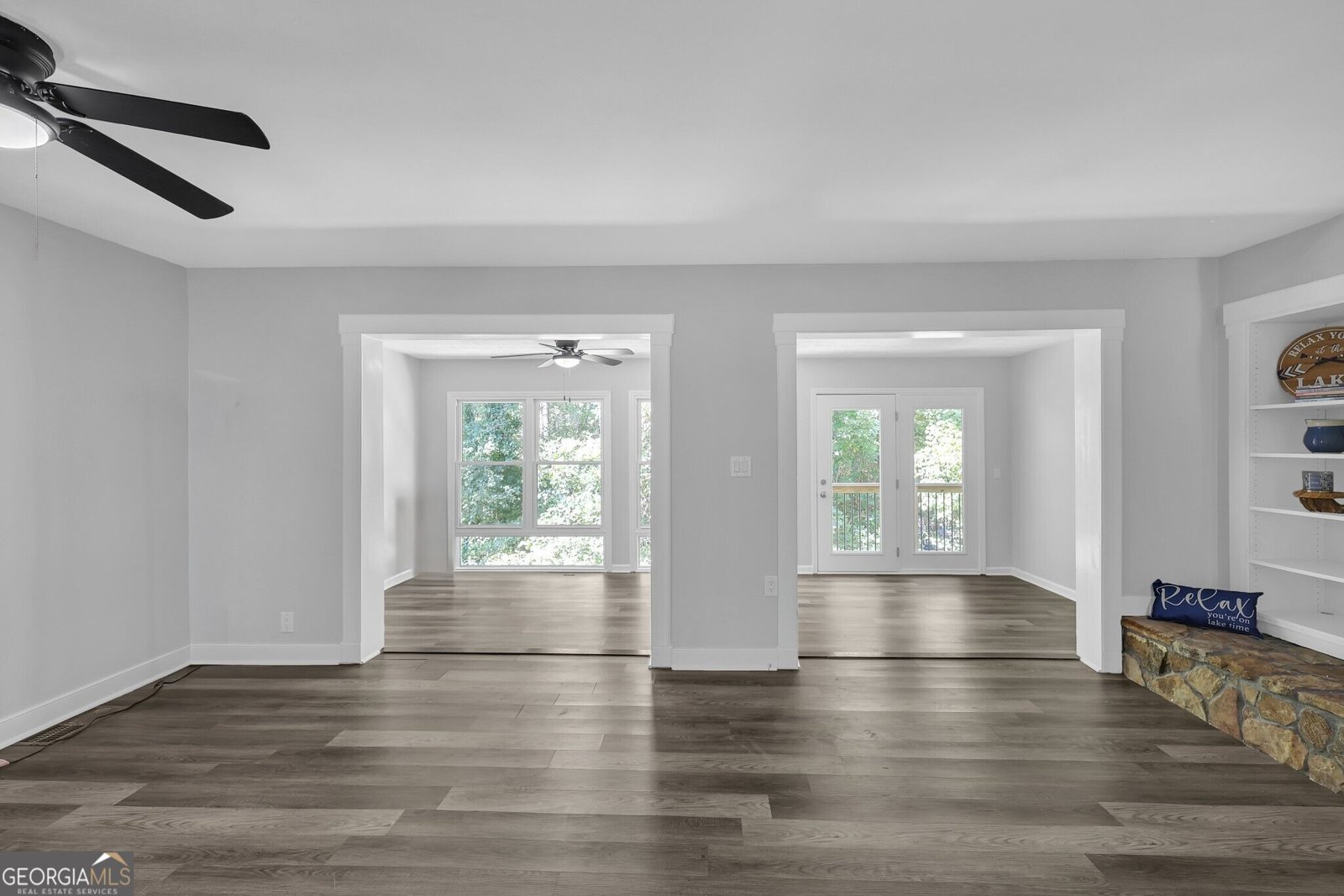 6500 Gaines Ferry Road Flowery Branch - Photo 6