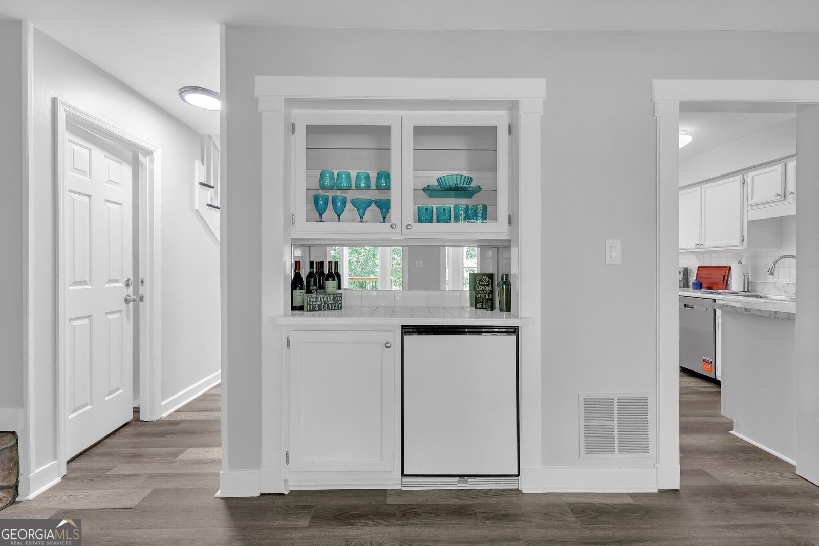 6500 Gaines Ferry Road Flowery Branch - Photo 8
