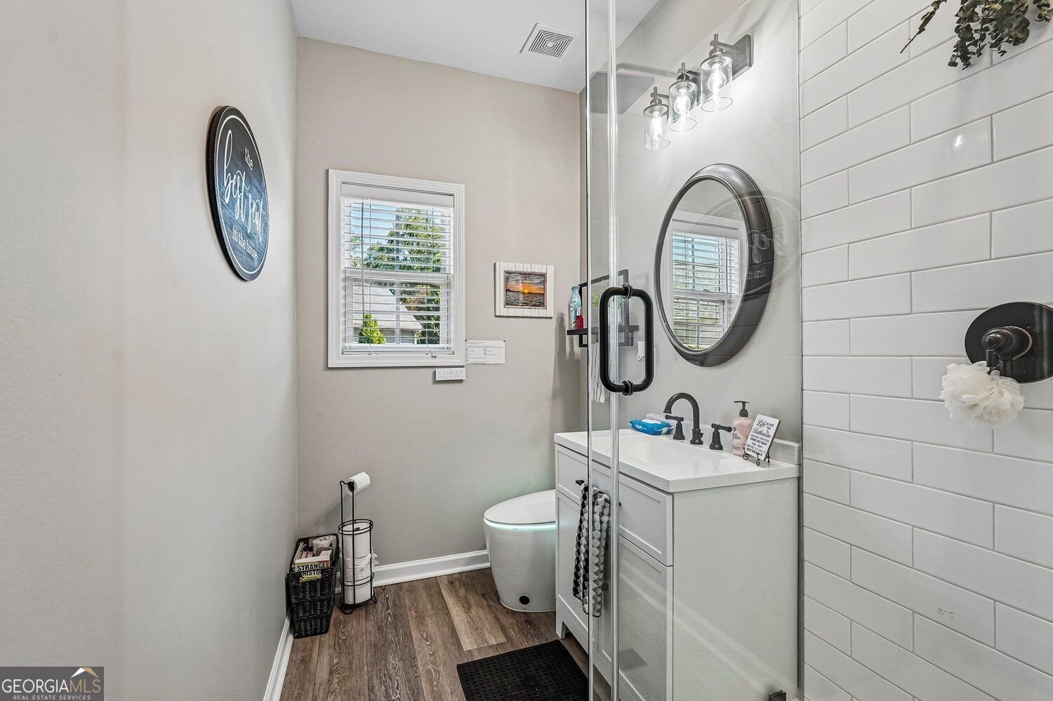 337 Meadowcrest Circle Canton - Photo 12
