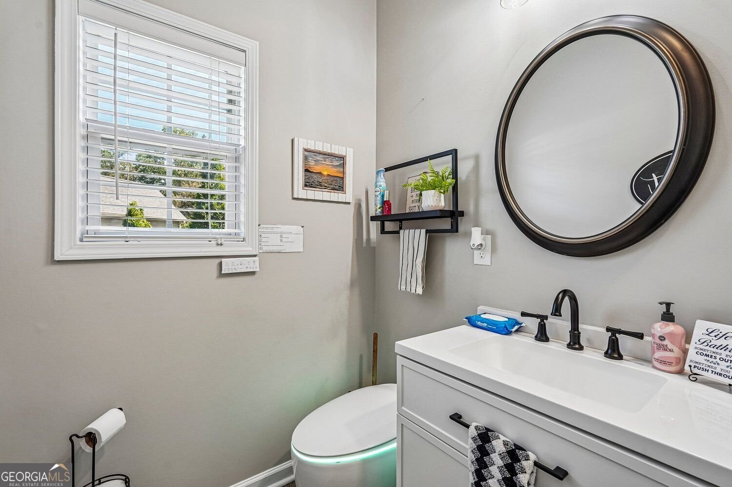 337 Meadowcrest Circle Canton - Photo 13