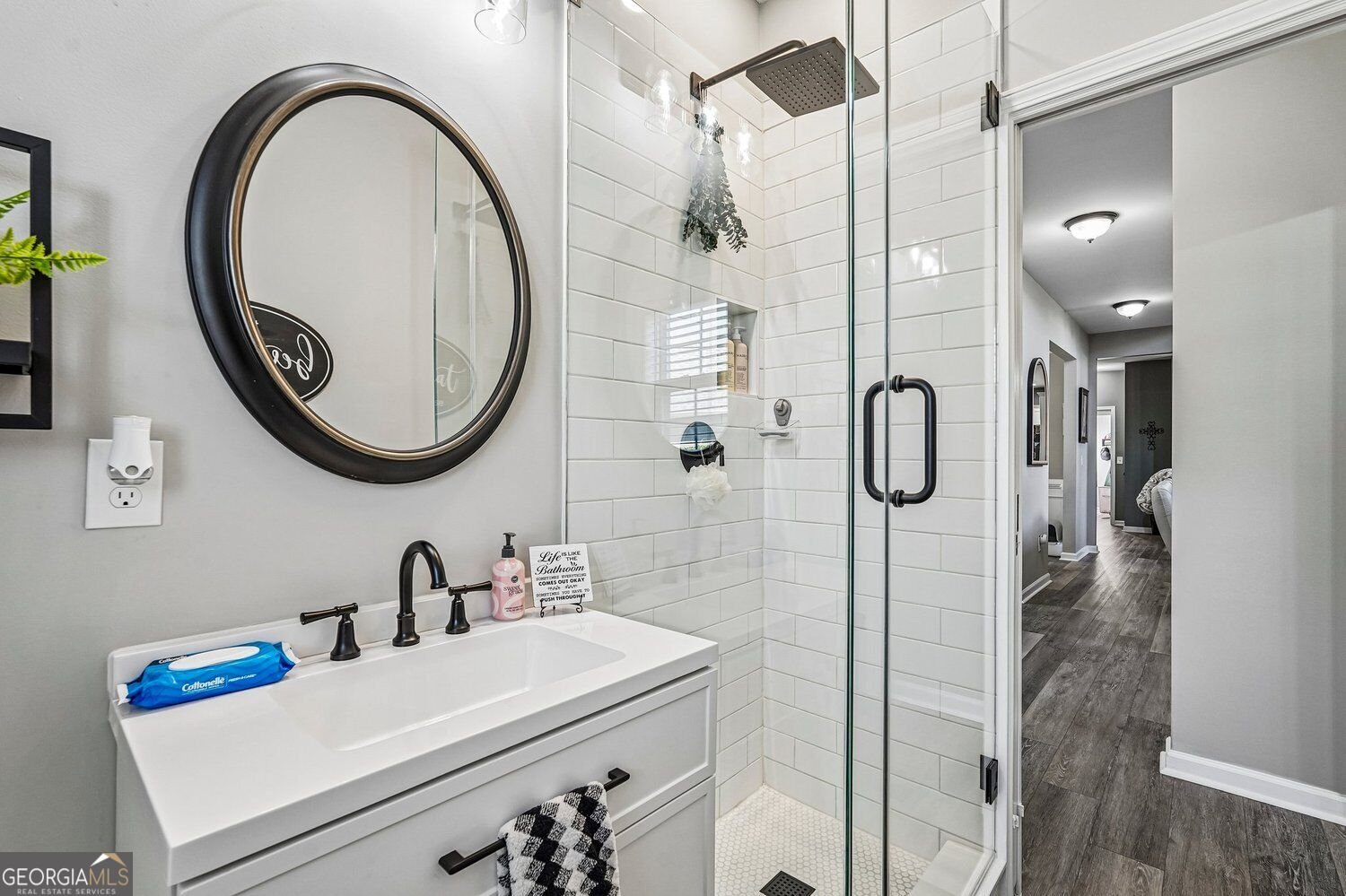 337 Meadowcrest Circle Canton - Photo 14