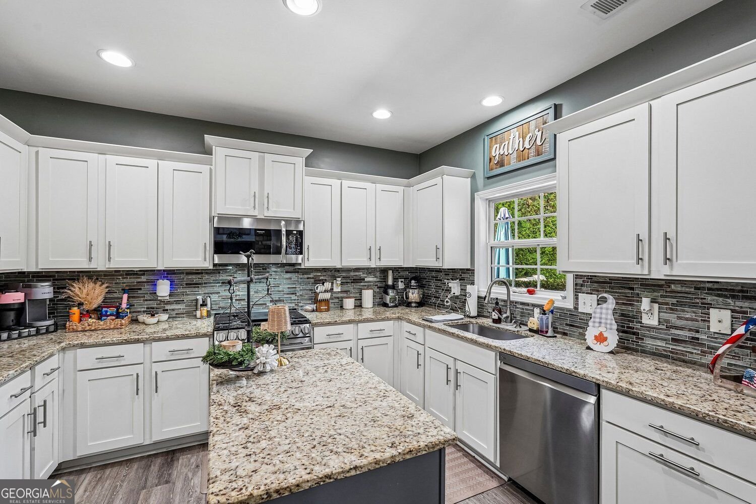 337 Meadowcrest Circle Canton - Photo 28