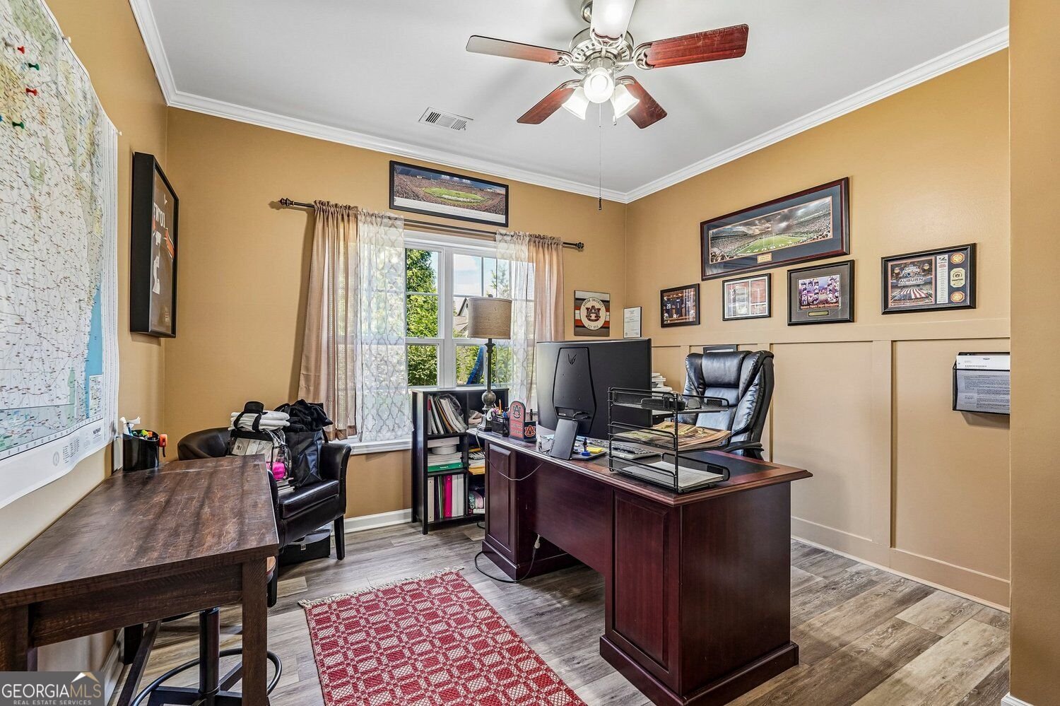 337 Meadowcrest Circle Canton - Photo 32