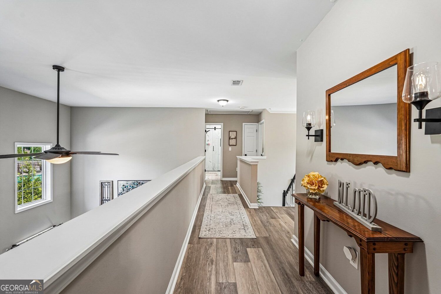 337 Meadowcrest Circle Canton - Photo 36