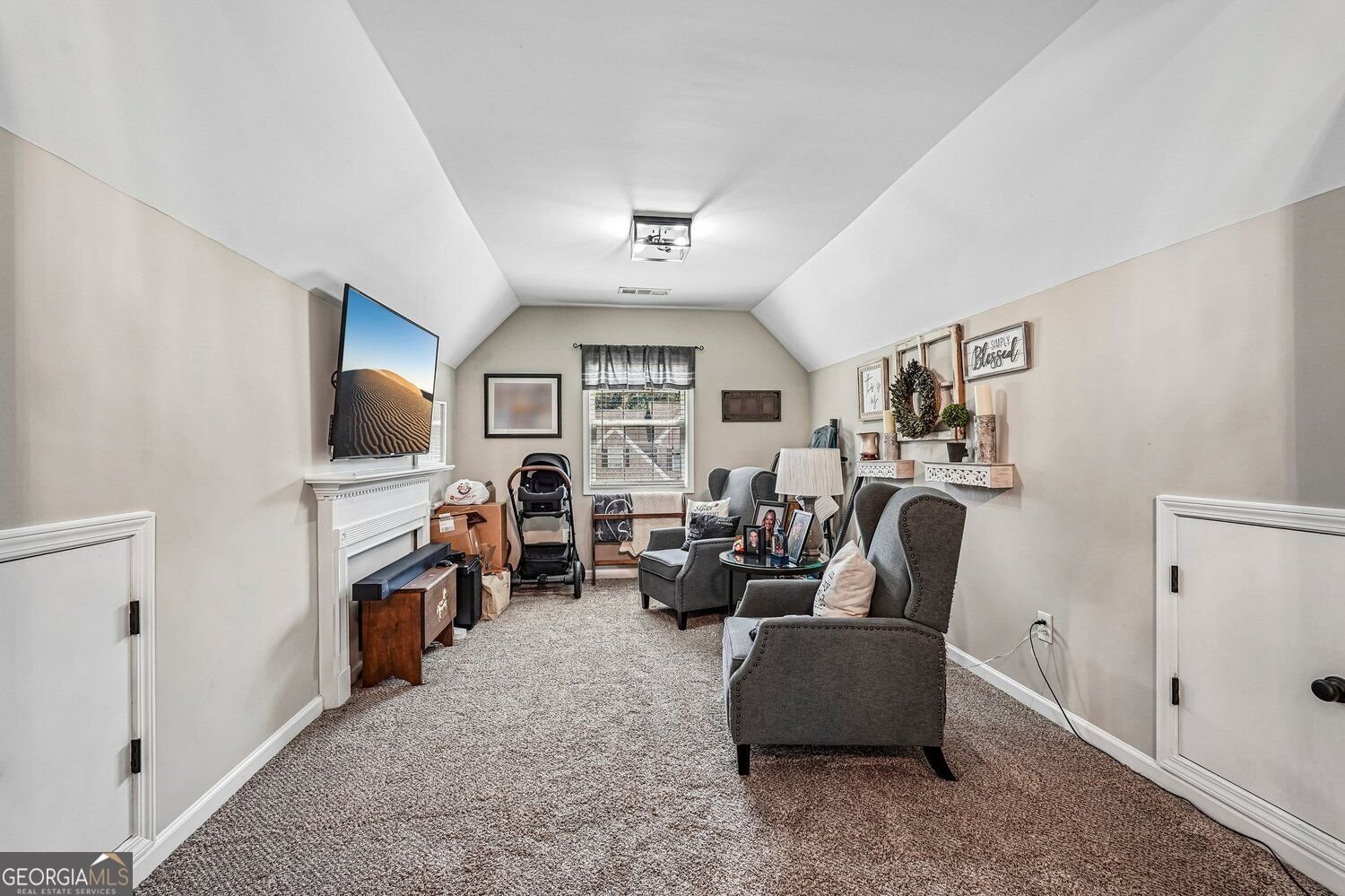337 Meadowcrest Circle Canton - Photo 41