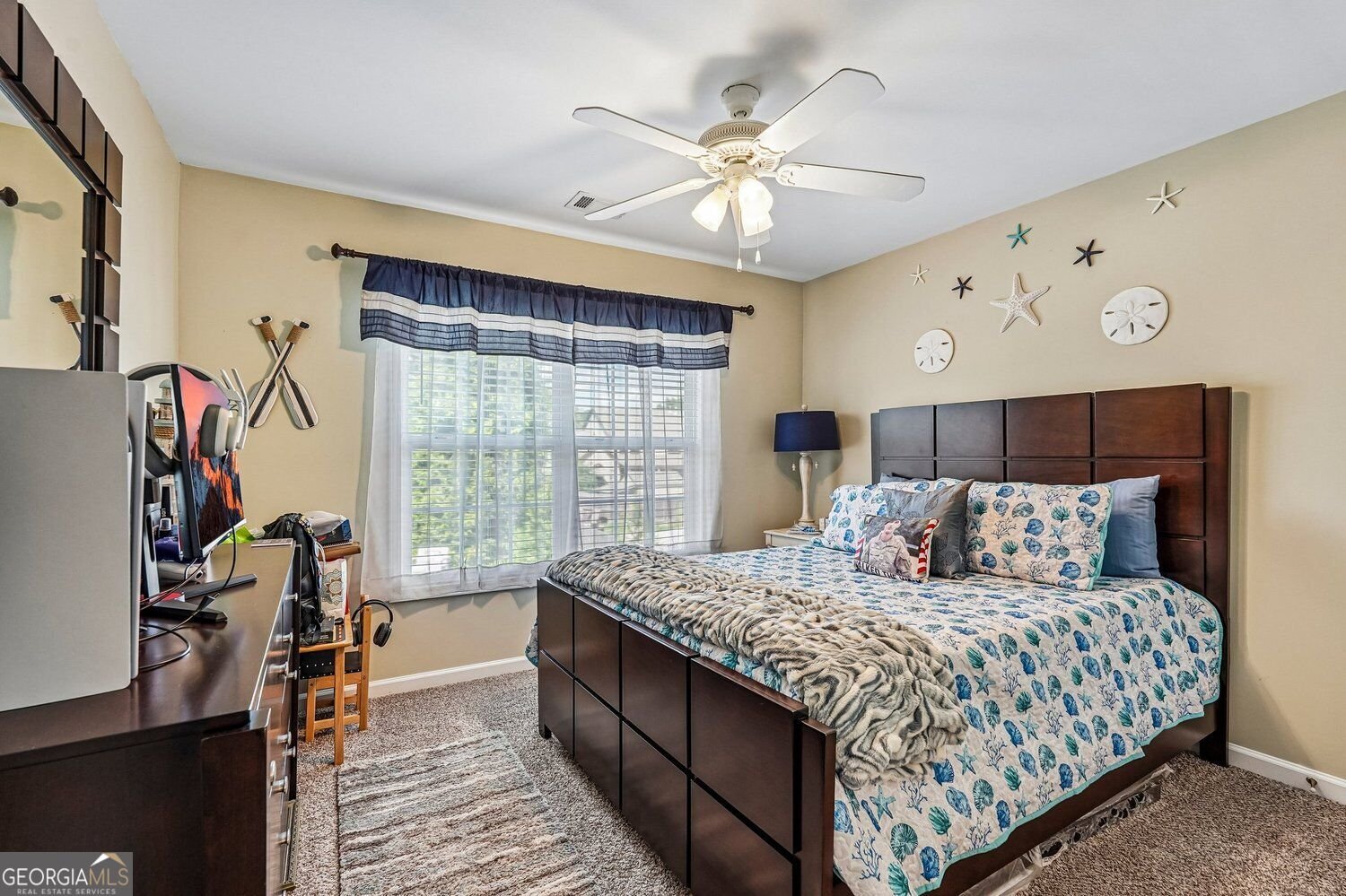337 Meadowcrest Circle Canton - Photo 47