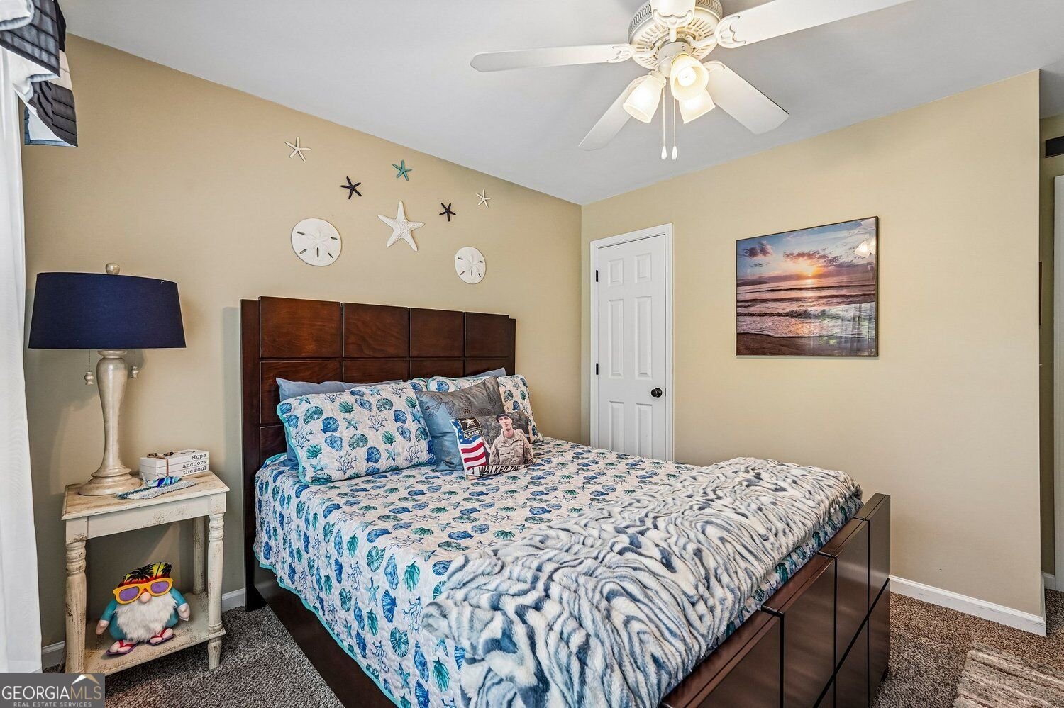 337 Meadowcrest Circle Canton - Photo 48