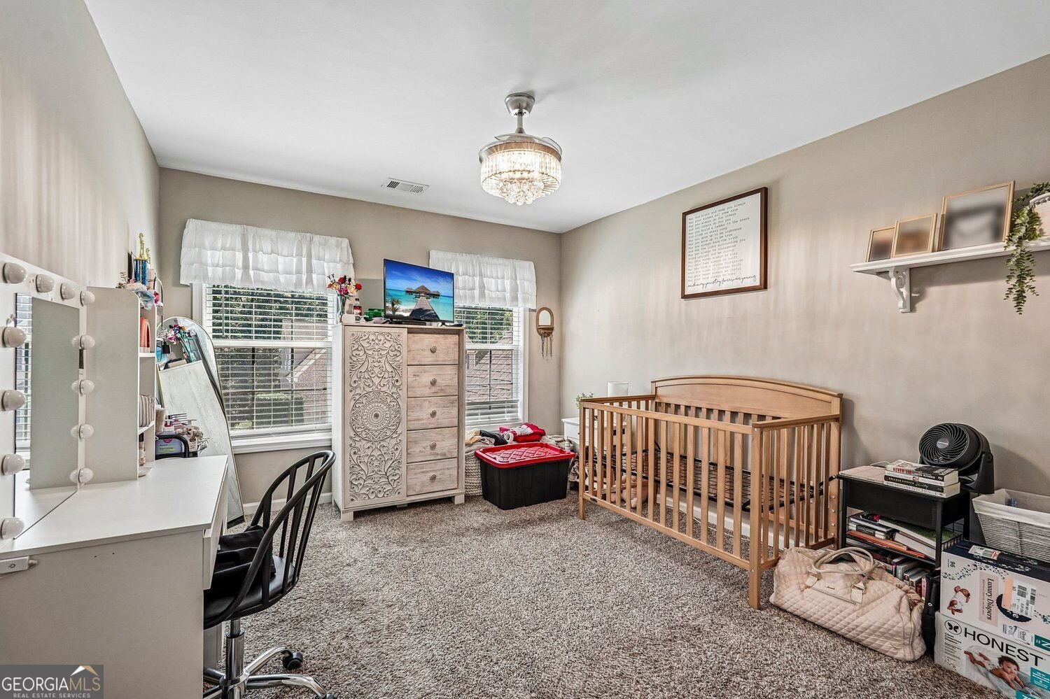 337 Meadowcrest Circle Canton - Photo 54