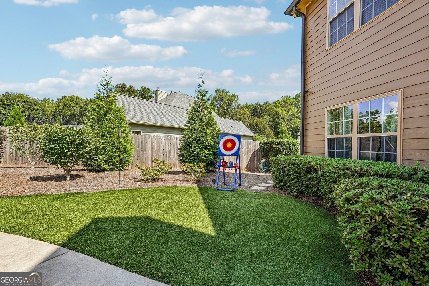 337 Meadowcrest Circle Canton - Photo 74