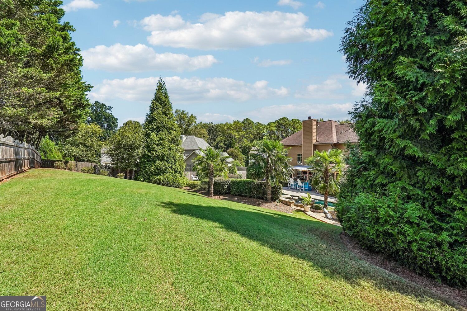 337 Meadowcrest Circle Canton - Photo 77